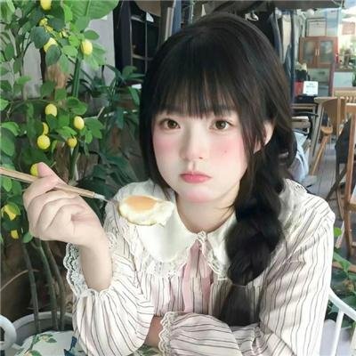 心灵勇者