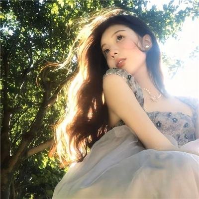 逆流前进