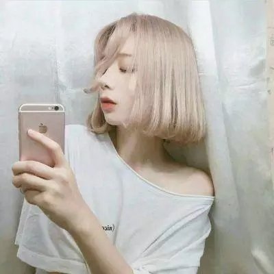 音乐江湖