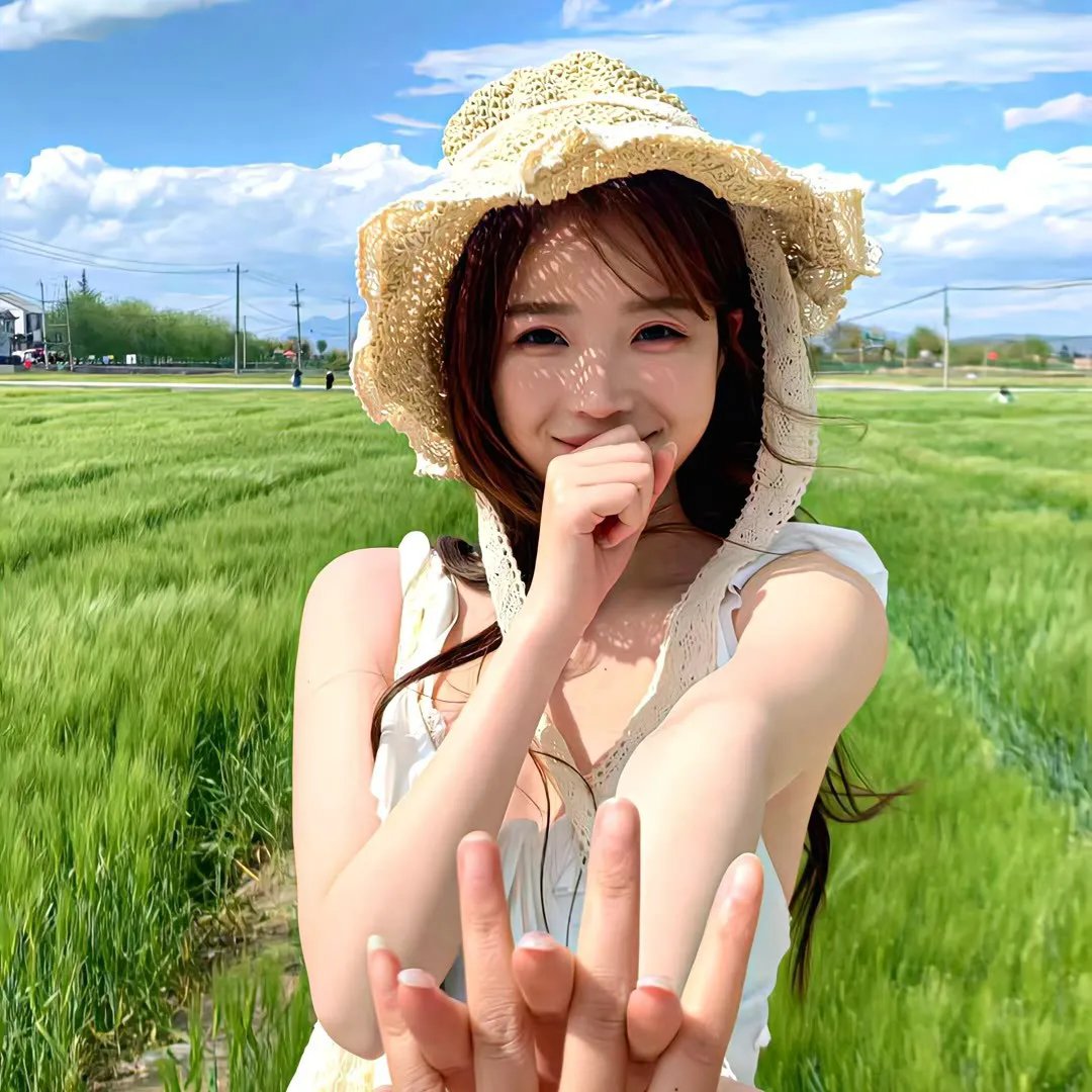两条牛仔龙