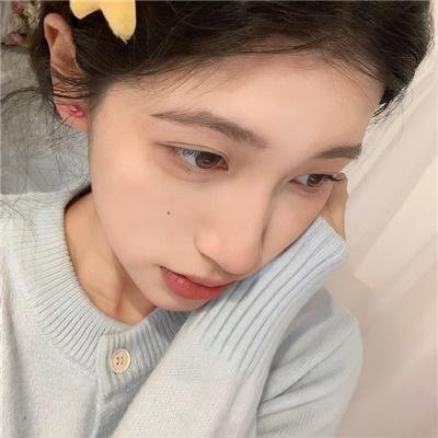 旗舰
