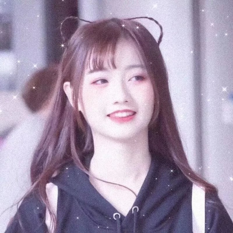 吸血鬼生活