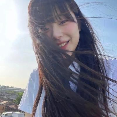 休假日