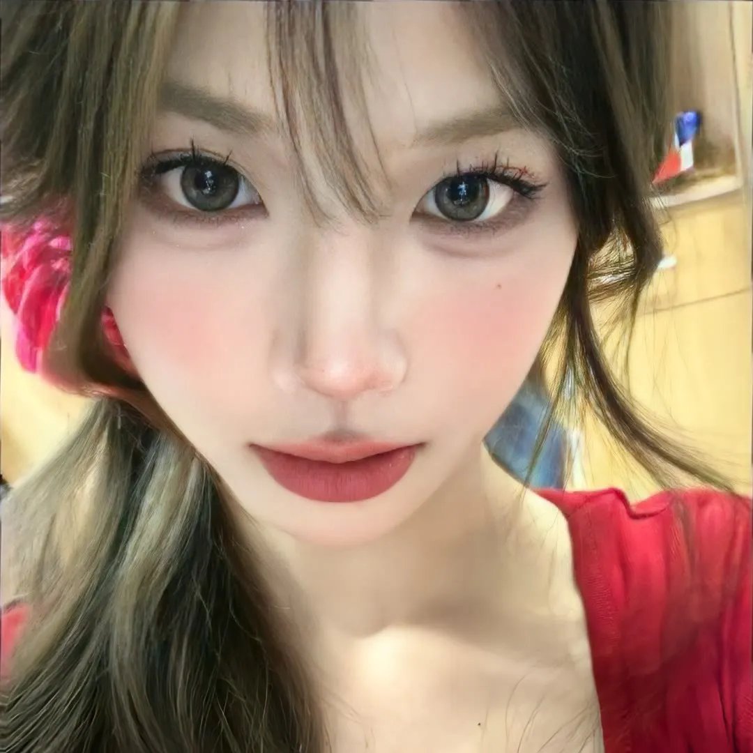 九个完美陌生人第一季