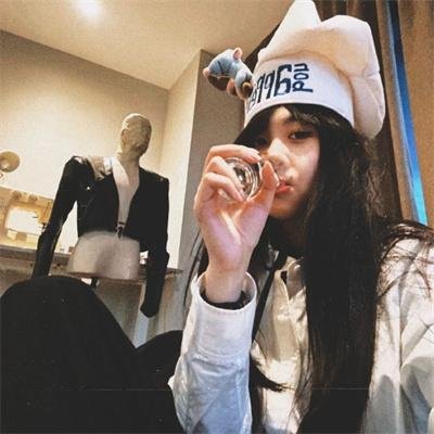欺细金融案