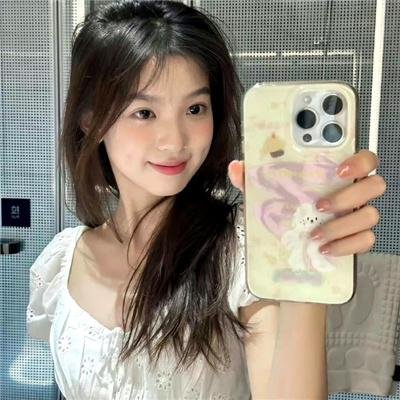 虽然没有承诺