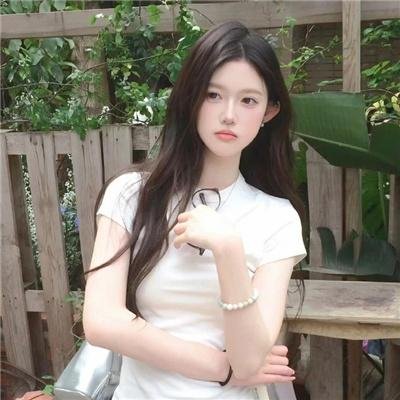 穿越时光爱上你