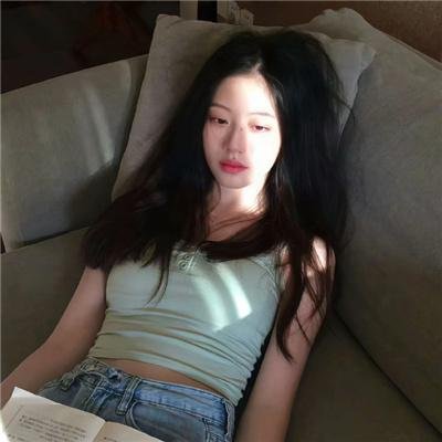 失眠症患者