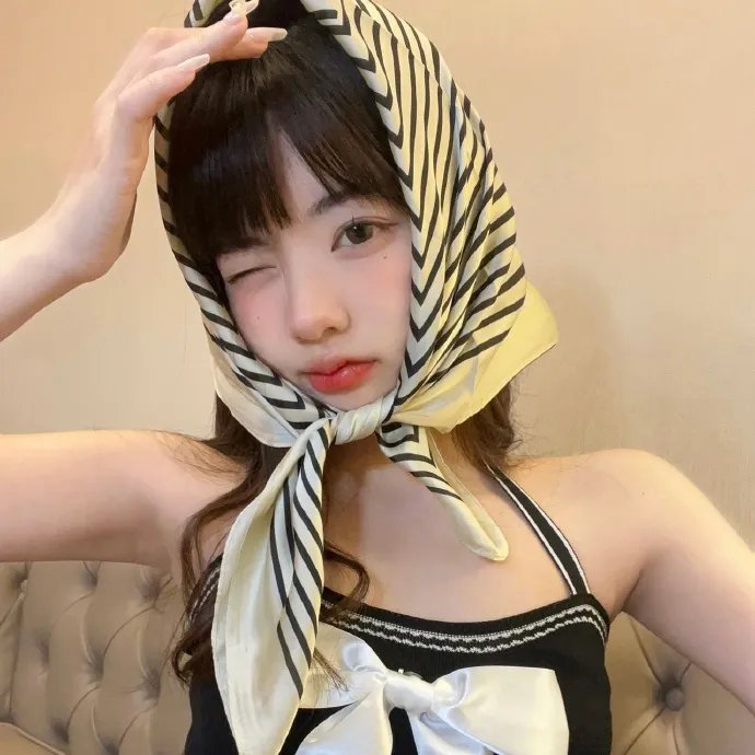 欲望城市2