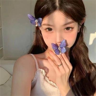 公寓少女