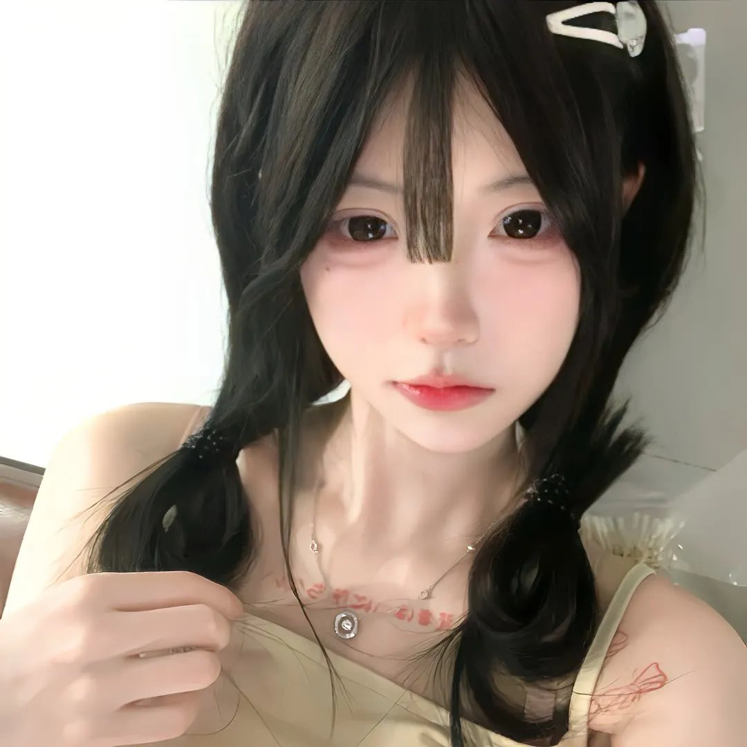 生命中的百米