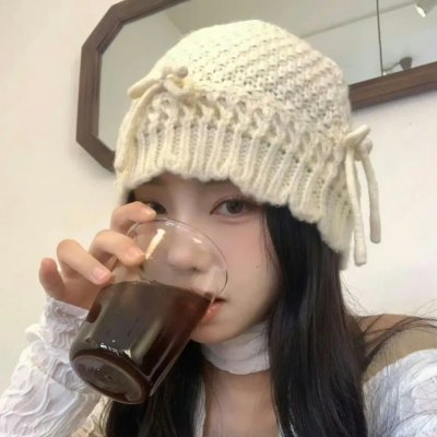 变羊记