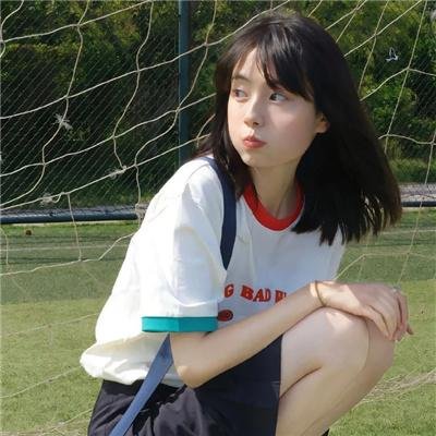 强袭魔女第二季